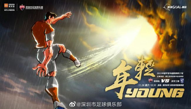欧美舌奴丨vk视频