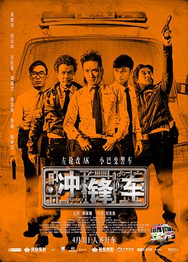 欧美舌奴丨vk视频
